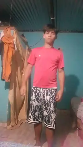 Masomenos 😏