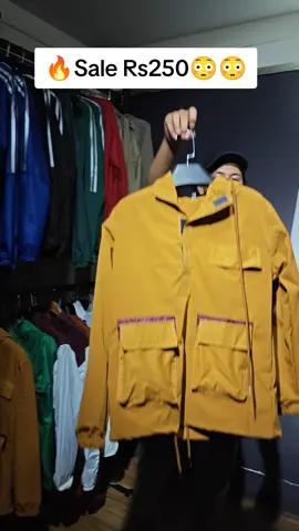 ☎️9869131265 WhatsApp ✅ 9742429713 #hifashionnepal #sale #jacket #windcheater #fashion #foryou 