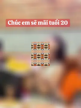 Em sinh tháng 5 hả? hèn gì nụ cười em thật rực rỡ như ánh nắng mùa hạ 😂🤭#sinhnhattoi #nhachaymoingay 