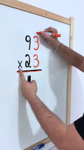 #AprendaNoTikTok #matematica #AgoraVoceSabe #math #fyp 