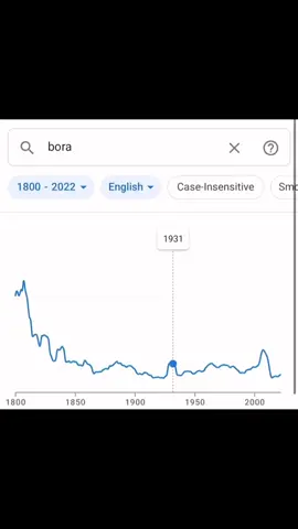 LA LLAMAN SALVAAJEEEE #grone #volkswagen #bora #18t #turro #argentina #fyp 