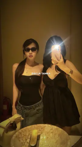 #CapCut đây làm gì @Solitude ໒꒰ྀི´ ˘ ` ꒱ྀིა 