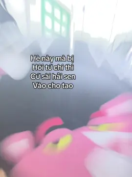 Bị hôi chân hôi nách thì phải xịt ngay #xitkhumui #xithoinach #xithoichan #xuhuong #xuhuongtiktok 