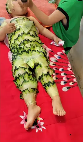 Vua chúa thì cũngn vậy thôi