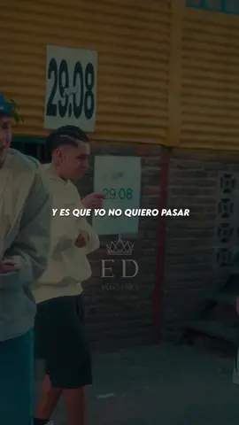 Roze Oficial, Max Carra, Valen - Tu jardín con enanitos #roze #maxcarra #valenvargas #tujardinconenanitos #eduduarte96 #lyrics_songs #musica #lyricsvideo 