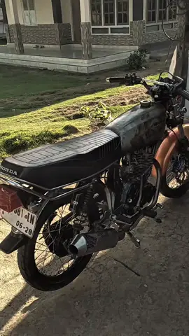 stop lamp bergoyang #gl100 #gl #cepekhits #fyppppppppppppppppppppppp #glteyeng 