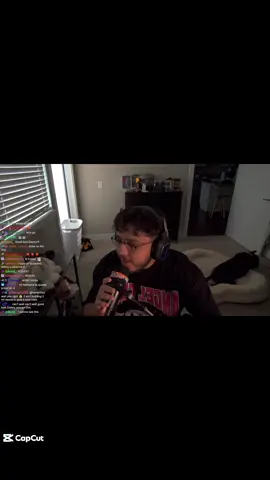 #dannybans #streamuniversty #trend