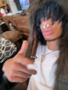 @ari #akchron1clez #4u #ilovemygf #foryoupage #fypシ #tallyhall #viral #trending #girlfriend #couple #Relationship 