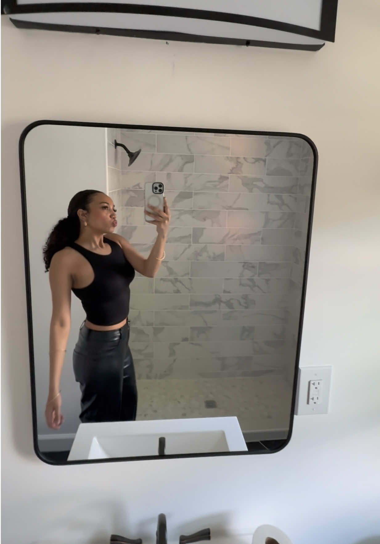 training and learning about commercial and flipping homes today🤍! #realestate #atlantarealestate 