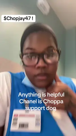 #duet with @CHOPPA 🫦 #dogmom please donate $1 everyone to $chopjay47 #fyo #fup #fyp #doggie #dogsoftiktok #dogs #dogsofttiktok #doglover #dogmom #dogtok #furbaby #fur #help #vet #chanel #cashapp #pigpay 