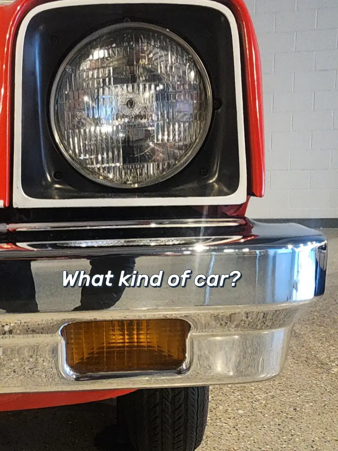 #fyp #foryoupage #foryourpage #313 #810 #oldschool #forgottencars #foryou #roadtrip #cruising #vintage #cars #classiccar #carsoftiktok #classiccars #cruising #vintage 