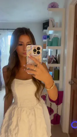 just graduated ig #graduate #graduation #senior #senior2025 #classof2025