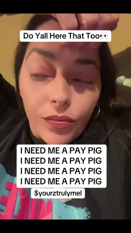 👂#doyouhearthat #trending #trendingsound #trendingaudio #paypigs #paypigswelcomed #foryoupage #trend 