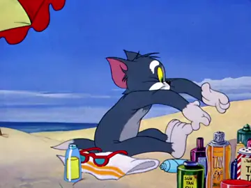 #cartoon #tomandjerrymovie #tomandjerry #foryou  #noltagia #chilmemories #cartoonnetwork #animasion #fyp #fypage 
