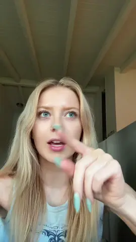 usually my friends donate to the cause as well 