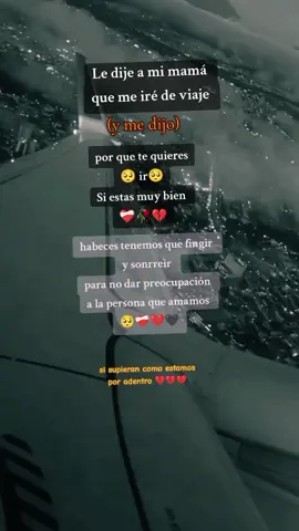 #CapCut #🥺🥀 #mama #😭😭😭😭😭😭💔💔💔💔 #dejatuhuella #fypシ゚ #sigueme_y_te_sigo #dolores #🖤😭 #💔❤️‍🩹🥀#viajesporelmundo 