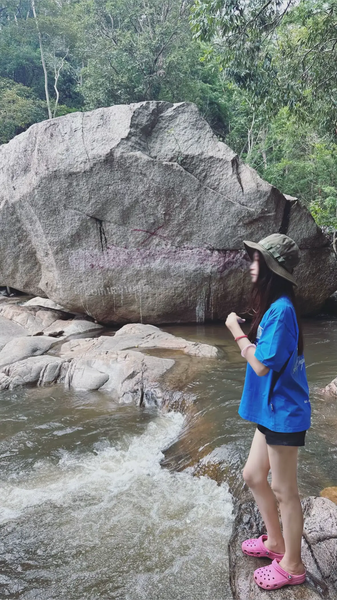 🍃🍃#everyone #xybca #fylpシ 