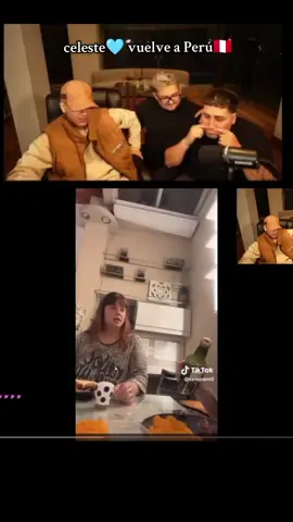 cristorata reacciona a la suegra @Cristorata7 #cristoratafans #clipsdecristo #clipskick @Celeste 