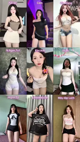 Trễ trend chưa nhỉ 😶 #xh #danceeeeee #tiktok #gaixinh #xhhhhhhhhhhhhh 