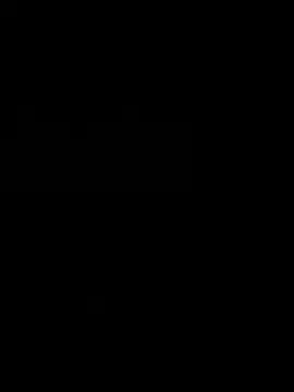 Koto Sale SSC diba....?⚡💕           #its__fimu__7 #foryou #copylink #foryoupage #fyppppppppppppppppppppppp 