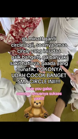 #loveyou #seeyouagain #fyp #lewatberanda #ramein @gemoOoi 🫶🏻🫵🏻🎀