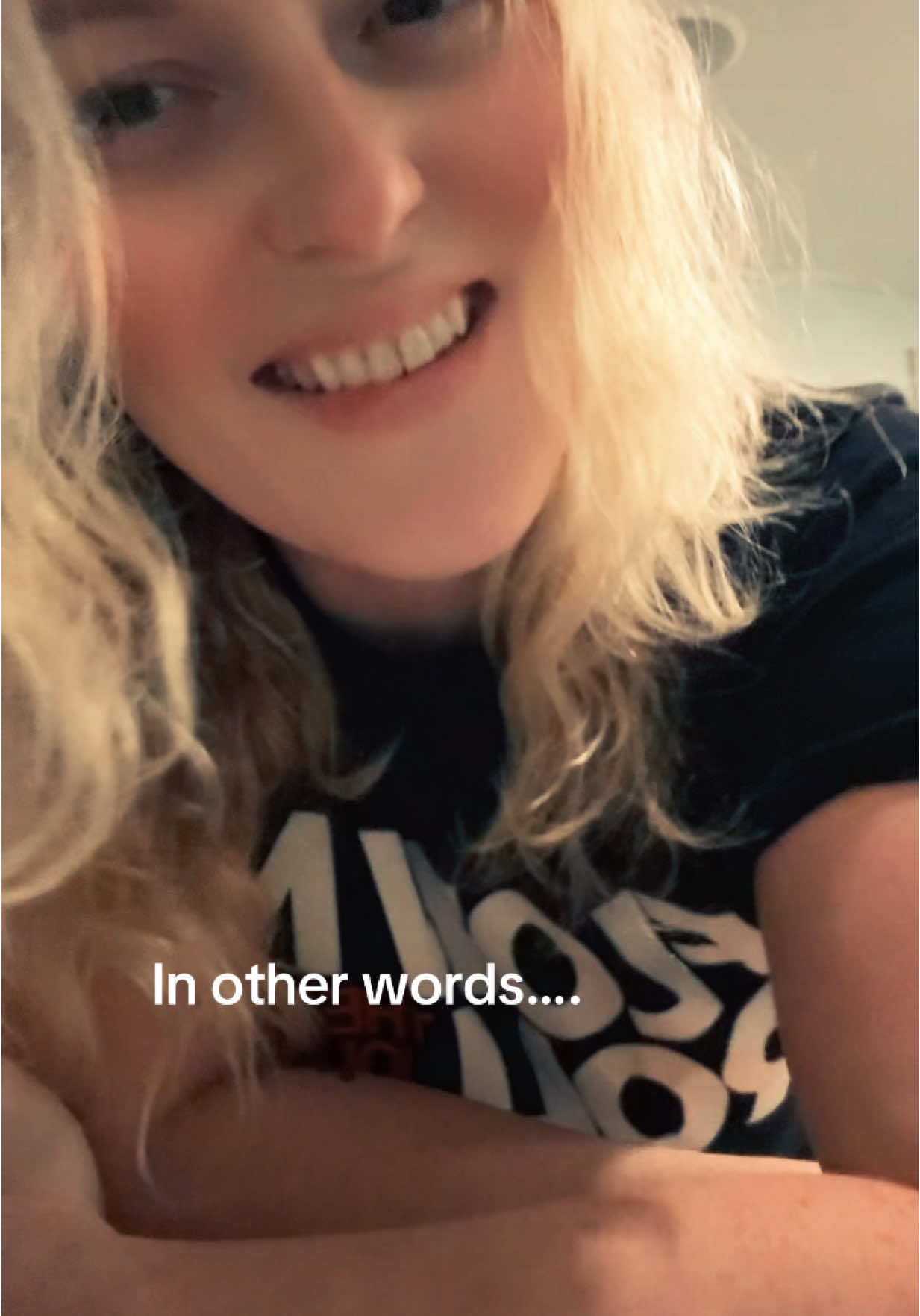 #countrygirl #fyp #storytelling #adventure #live #smalltowngirl #kailinbutts #youaintgottadietobedeadtome 