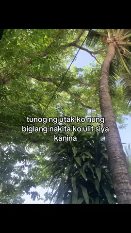 i saw him again, naka ngiti pa talaga sya bumalik talaga ang lahat🥹 #fypppppppppppppppppppppppppppppp #foryouuuuuuuuuuuuu #trending #multo 