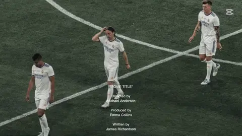 نهاية مثلث برمودا💔💔🥹🔚                     #realmadrid #لوكا_مودريتش #كروس #كاسيميرو 