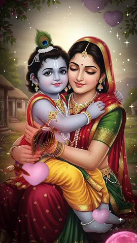 He Krishna Gopal 🌺 #harekrishna #Govinda #vrindavan #krishna #gopal #kirtan #healing #om #harekrishnakirtan #radha #radhakrishna #hindu #hinduism #spiritual #yoga #bhakti #bhaktiyoga #prabhupada #gita #harerama #bhagavan #mahamantra