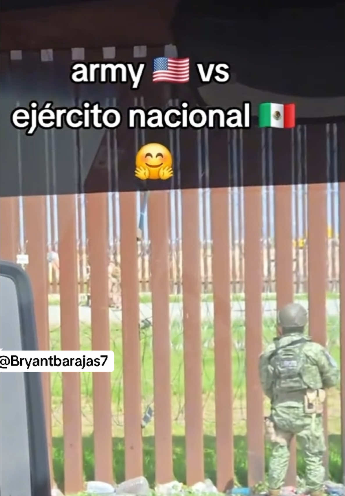 Army🇺🇸vs ejército nacional🇲🇽#usa🇺🇸 #paratiiiiiiiiiiiiiiiiiiiiiiiiiiiiiii #méxicanosdecorazón🇲🇽 #imperio #fyppppppppppppppppppppppp #2025 #méxico🇲🇽 
