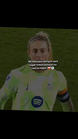 ❤️‍🩹⚽ #COMPARTE #FRASES #paratii #nuevovideo #frases_de_todo #dalenun❤👈 