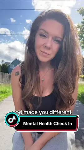 In case you're feeling alone  #yourenotalone #sitwithme #youmatte #feelingalone #sad #depressed #mentalhealthadvocate #MentalHealth #imgladyourehere #tomorrowneedsyou #therapy #tiktokcounselor #counselor #badbehavior #toxictraits #growth #stopthecycle #gossip