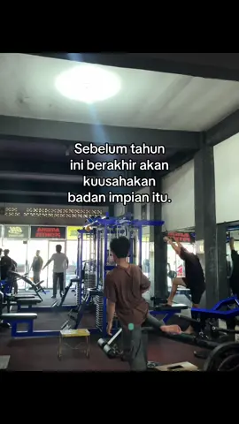 Kembali lagi setelah libur 2 bulan lebih🗿🗿#gym #gymshark #olahraga #xcyzba #fyp 