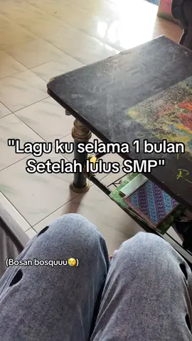 Pengangguran😔 #penganguran #fyppppppppppppppppppppppp #viral #fypシ゚ 