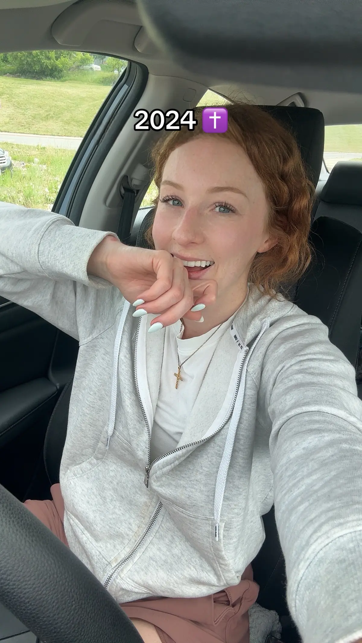 @lifewithlindsey111 #revert #revertmuslim #muslimrevert #islam #konvertiert #convertie #muslim #muslimtiktok 