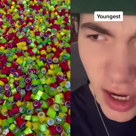 #family#comedy#acting#skit#relatable#writing#dad#mom