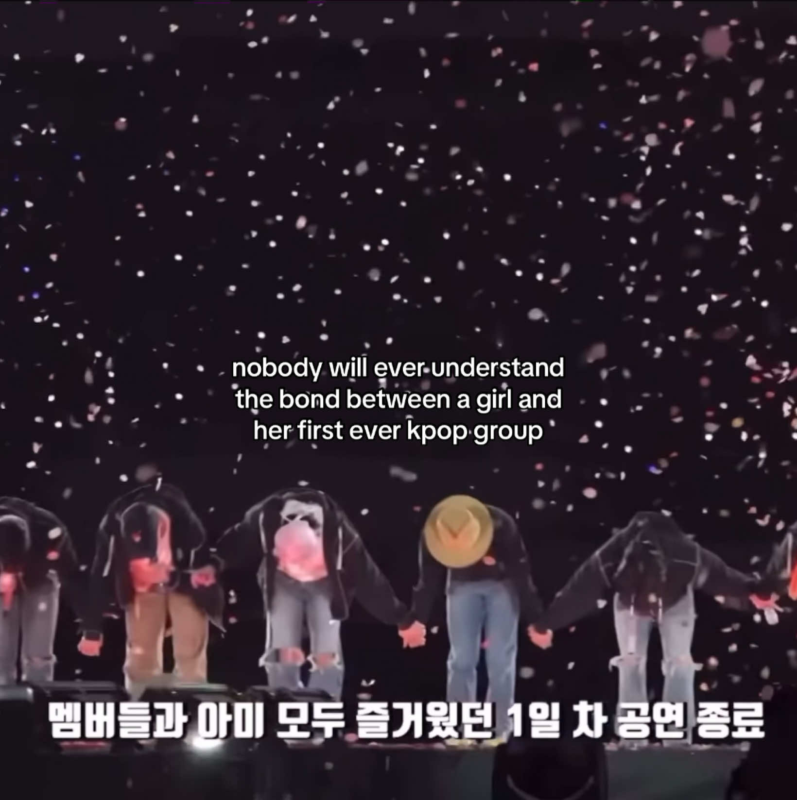 #BTS thank u bts for introducing me into kpop  #kpop #kpopfyp #viral #suga #jhope #v #taehyung #jimin #rm #jin #jungkook #armybts #btsedit #lesserafim #kep1er #zerobaseone #KATSEYE #Summer #fromis_9 #trending #kpopfypシ #fyp #xyzbca  ib - @taesboraballs 