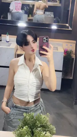 #مالي_خلق_احط_هاشتاقات 