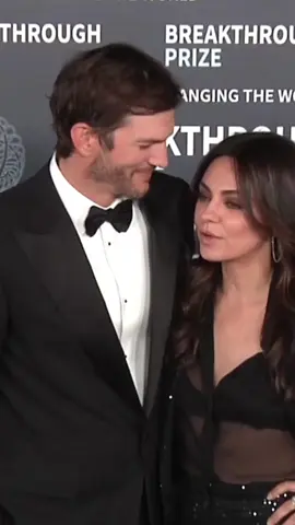 So, is Mila Kunis moving out because of marriage drama—or is there something way darker going on?#ashtonkutcher #milakunis #demimoore #diddy #diddytrial #allegedly
