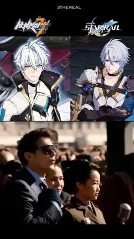 Same-same, but different. But still same  #ditusigaming #ditusiantiminusclub #HonkaiStarRail #hsredit #honkaimpact3rd #etherealditusi #fypツ #hoyoverse