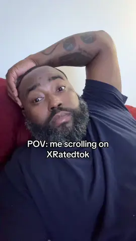 #fyp #trending #viral 