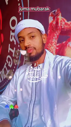 juma mubarka 23may2025#