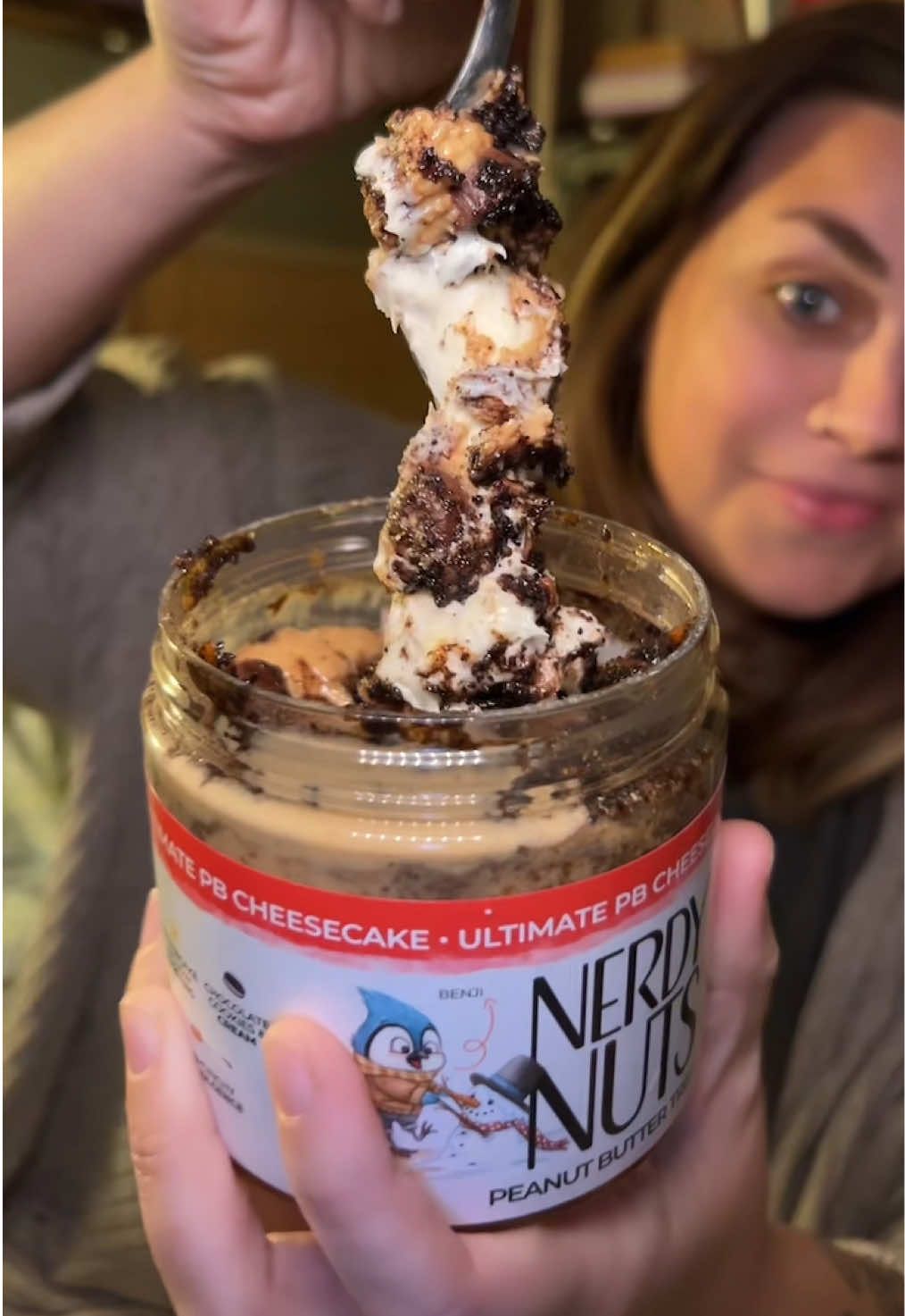 Ultimate Nerdy Nuts Taste Test #nerdynuts, #tastetest, #Foodie, #snacking, #sweettooth