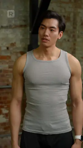 Rules Of Protection The Bodyguard I Hate   #fyp #drama #fullep #fullepisode #full #foryoupage   #RulesOfProtectionTheBodyguardIHate