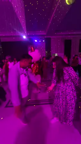 @Шухрат Бакиев @@1986Шухрат.  