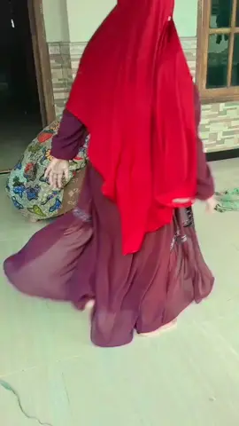 #semogasehatselaluibukusayang 🤲🤲🤲♥️♥️