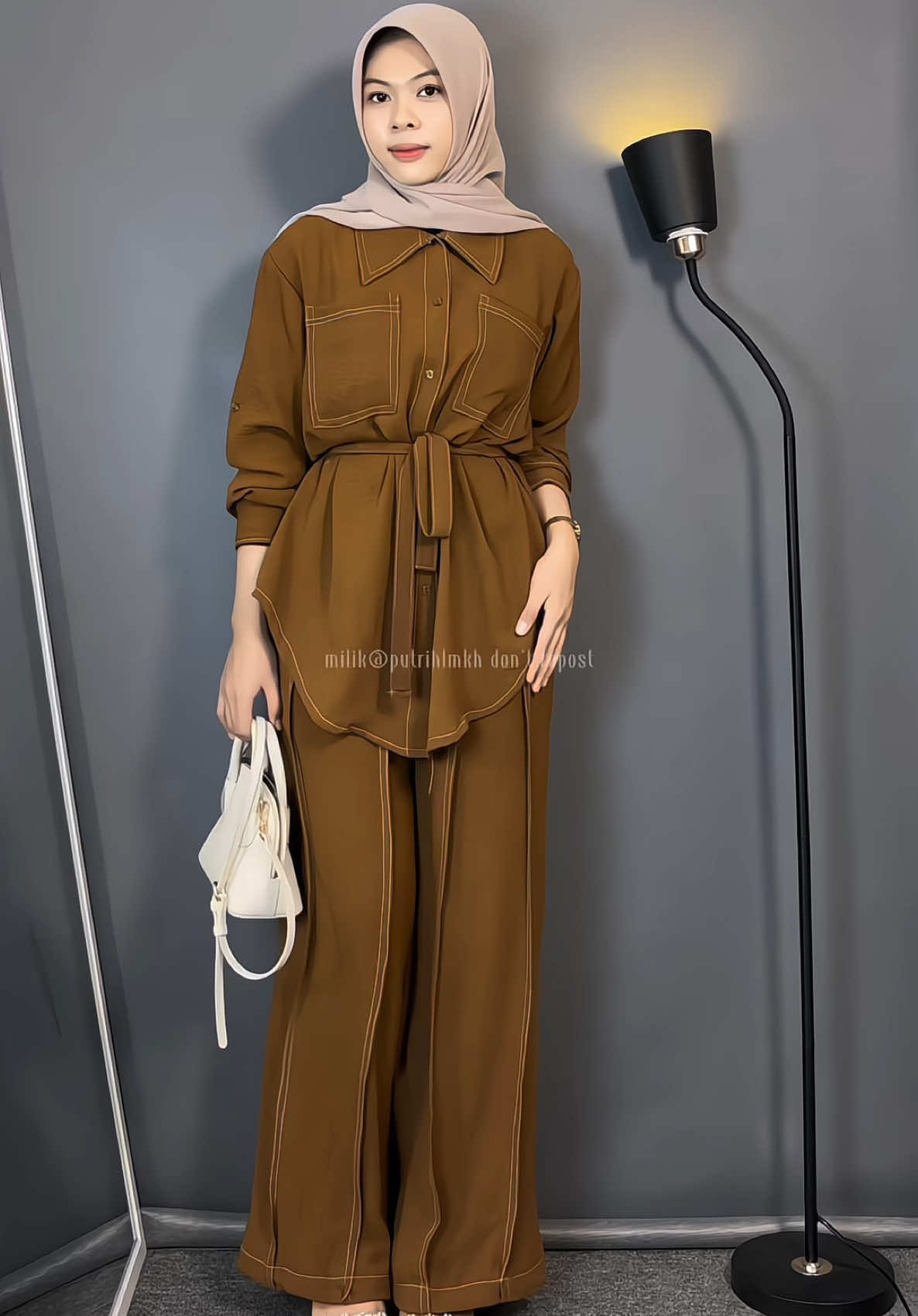 nemu oneset cakep bgt #oneset #onesetcantik #outfitideas #outfitinspo #fyp 