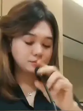 🎵 