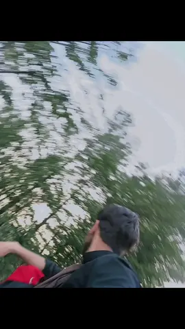 #viryavideo❤ #foryoupage #vairalvideo #viral?videotiktok😇😇1mellea #vairalvideo #viral?videotiktok😇😇1mellean #vairalvideo #viral?videotiktok😇😇1mellean #viryavideo❤ #viral?videotiktok😇😇1mellea #foryoupage #standwithkashmir #viral?videotiktok😇😇1mellean #viryavideo❤ #viral?videotiktok😇😇1mellea 