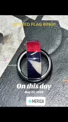 #onthisday 